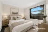 43B Claremont Crescent, Hoppers Crossing, Vic 3029-Image