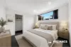43B Claremont Crescent, Hoppers Crossing, Vic 3029-Image