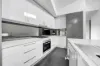 43B Claremont Crescent, Hoppers Crossing, Vic 3029-Image
