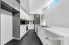 43B Claremont Crescent, Hoppers Crossing, Vic 3029-Image