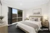 43B Claremont Crescent, Hoppers Crossing, Vic 3029-Image