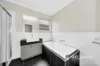 43B Claremont Crescent, Hoppers Crossing, Vic 3029-Image