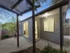 43B Highview Drive, Doncaster, Vic 3108