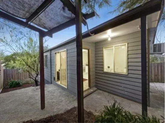 43B Highview Drive, Doncaster, Vic 3108