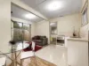 43B Highview Drive, Doncaster, Vic 3108-Image