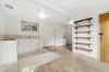 43B Highview Drive, Doncaster, Vic 3108-Image