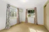 43B Highview Drive, Doncaster, Vic 3108-Image