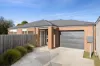 43B Marjorie Avenue, Belmont, Vic 3216