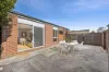 43B Marjorie Avenue, Belmont, Vic 3216-Image