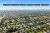 43B Marjorie Avenue, Belmont, Vic 3216-Image