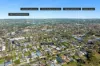 43B Marjorie Avenue, Belmont, Vic 3216-Image