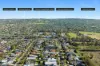 43B Marjorie Avenue, Belmont, Vic 3216-Image