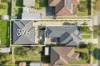 43B Marjorie Avenue, Belmont, Vic 3216-Image