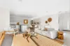 43B Marjorie Avenue, Belmont, Vic 3216-Image