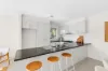 43B Marjorie Avenue, Belmont, Vic 3216-Image