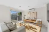 43B Marjorie Avenue, Belmont, Vic 3216-Image