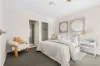 43B Marjorie Avenue, Belmont, Vic 3216-Image