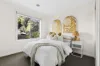 43B Marjorie Avenue, Belmont, Vic 3216-Image