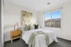 43B Marjorie Avenue, Belmont, Vic 3216-Image
