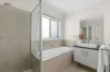 43B Marjorie Avenue, Belmont, Vic 3216-Image