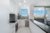 43F/5-29 Wandella Road, Miranda, NSW 2228