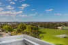 43F/5-29 Wandella Road, Miranda, NSW 2228-Image