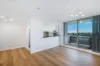 43F/5-29 Wandella Road, Miranda, NSW 2228-Image