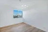 43F/5-29 Wandella Road, Miranda, NSW 2228-Image