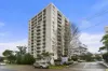 43F/5-29 Wandella Road, Miranda, NSW 2228-Image