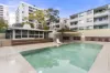 43F/5-29 Wandella Road, Miranda, NSW 2228-Image