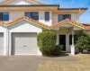 44/1-19 Burnda Street, Kirwan, Qld 4817