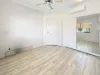 44/1-19 Burnda Street, Kirwan, Qld 4817-Image