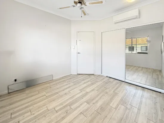 44/1-19 Burnda Street, Kirwan, Qld 4817-Image