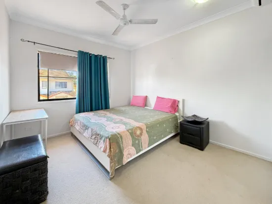 44/1-19 Burnda Street, Kirwan, Qld 4817-Image