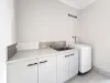 44/1-19 Burnda Street, Kirwan, Qld 4817-Image