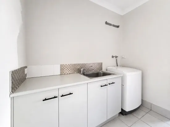 44/1-19 Burnda Street, Kirwan, Qld 4817-Image