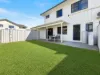 44/1-19 Burnda Street, Kirwan, Qld 4817-Image