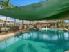 44/1-19 Burnda Street, Kirwan, Qld 4817-Image