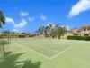 44/1-19 Burnda Street, Kirwan, Qld 4817-Image