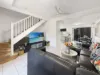 44/1-19 Burnda Street, Kirwan, Qld 4817-Image