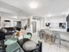 44/1-19 Burnda Street, Kirwan, Qld 4817-Image