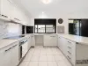 44/1-19 Burnda Street, Kirwan, Qld 4817-Image