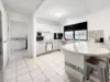 44/1-19 Burnda Street, Kirwan, Qld 4817-Image