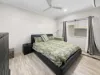 44/1-19 Burnda Street, Kirwan, Qld 4817-Image
