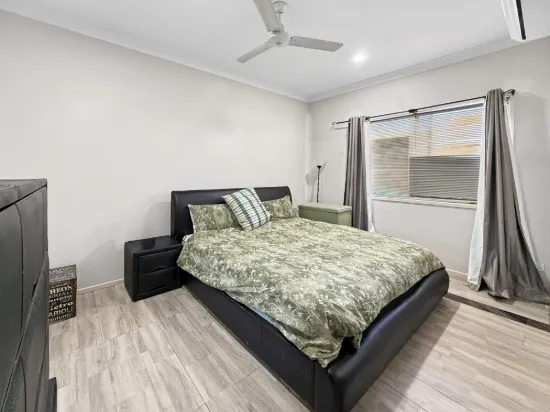 44/1-19 Burnda Street, Kirwan, Qld 4817-Image