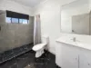 44/1-19 Burnda Street, Kirwan, Qld 4817-Image