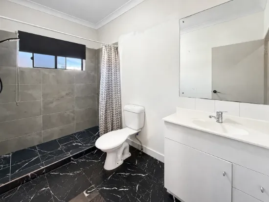 44/1-19 Burnda Street, Kirwan, Qld 4817-Image