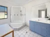 44/1-19 Burnda Street, Kirwan, Qld 4817-Image