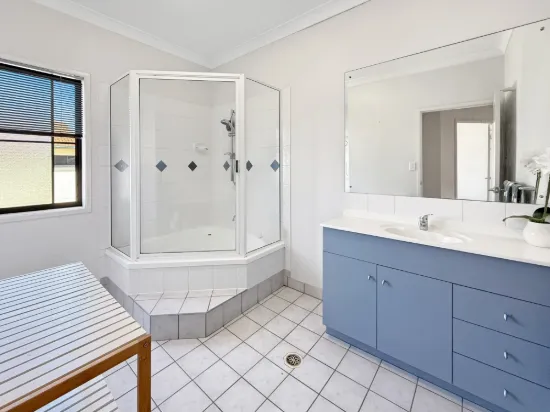 44/1-19 Burnda Street, Kirwan, Qld 4817-Image