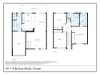 44/1-19 Burnda Street, Kirwan, Qld 4817-Floorplan